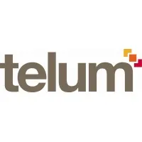 Telum Labour Hire
