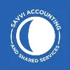 Savvi Accounting and Shared Services Savvi Accounting and Shared Services