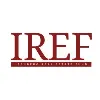 Isenberg Real Estate Fund