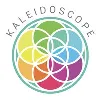 Kaleidoscope Juice Kaleidoscope Juice
