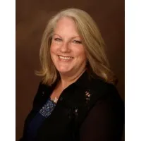 Dj's Bookkeeping Dj's Bookkeeping