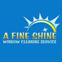 A Fine Shine Cleaning Service