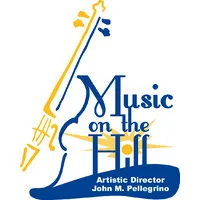 Music On The Hill Music On The Hill