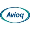 Avioq Avioq