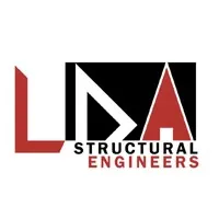 Lavergne Draward & Associates Inc.