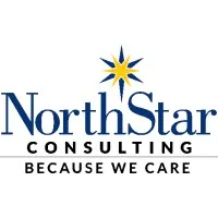 NorthStar Consulting India NorthStar Consulting India