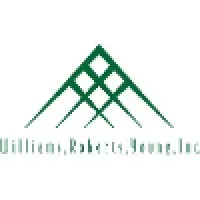 Williams, Roberts, Young Inc