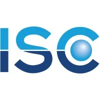 ISC Sales