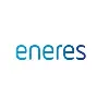 Eneres Eneres