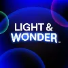 Light & Wonder India Light & Wonder India