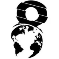 Emancip8 | Advisory • Consulting