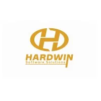 Hardwin Software Solutions