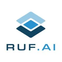 Ruf.ai