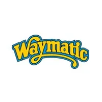Waymatic Inc