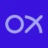 Oxmiq Labs Oxmiq Labs