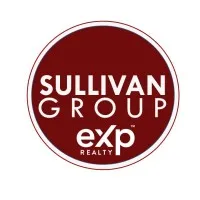 Sullivan Group Real Estate Sullivan Group Real Estate
