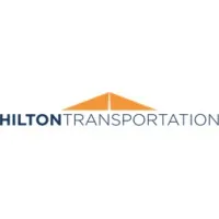 Hilton Transportation Hilton Transportation