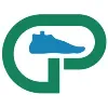 Grace Prosthetic Fabrication, Inc. Grace Prosthetic Fabrication, Inc.