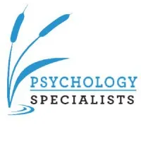 Psychology Specialists