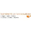 Bonntech Business Solutions Bonntech Business Solutions