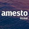 Amesto Global Amesto Global