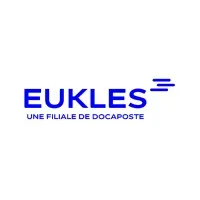 EUKLES