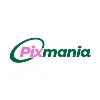 Pixmania Pixmania