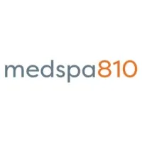Medspa810