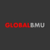Global BMU Global BMU