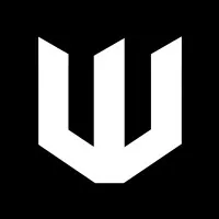 Warchief Gaming