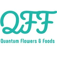Quantum Flowers & Foods Quantum Flowers & Foods