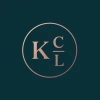 Khan Corporate Law Khan Corporate Law