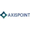 Axispoint Axispoint
