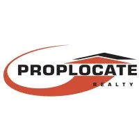 Proplocate Realty