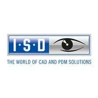 ISD Group USA Inc. ISD Group USA Inc.
