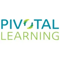 Pivotal Learning Pivotal Learning