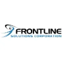 Frontline Solutions Corporation