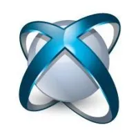 Axis Engineering Group, LLC