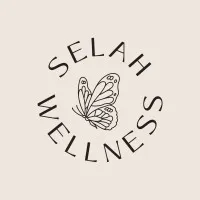 Selah Wellness