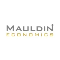 Mauldin Economics