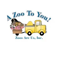 A Zoo To You