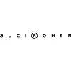 SUZI ROHER SUZI ROHER