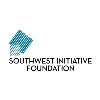 Southwest Initiative Foundation Southwest Initiative Foundation