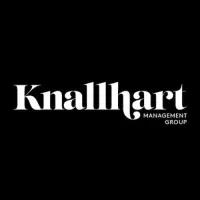 Knallhart Management Group