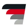 Access Professional Systems Access Professional Systems