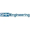 QMM ENGINEERING QMM ENGINEERING