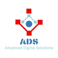 ADS Tek ADS Tek