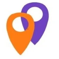TaskVenture Infotech