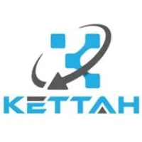 Kettah Kettah