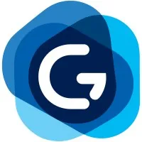 CCI-GrowthCon
